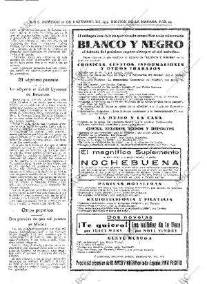 ABC MADRID 22-12-1935 página 35