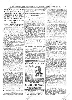 ABC MADRID 22-12-1935 página 37