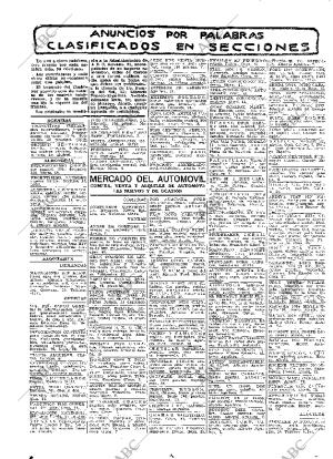 ABC MADRID 22-12-1935 página 66