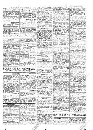 ABC MADRID 22-12-1935 página 67