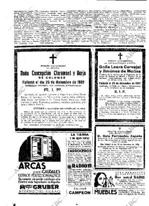 ABC MADRID 22-12-1935 página 68