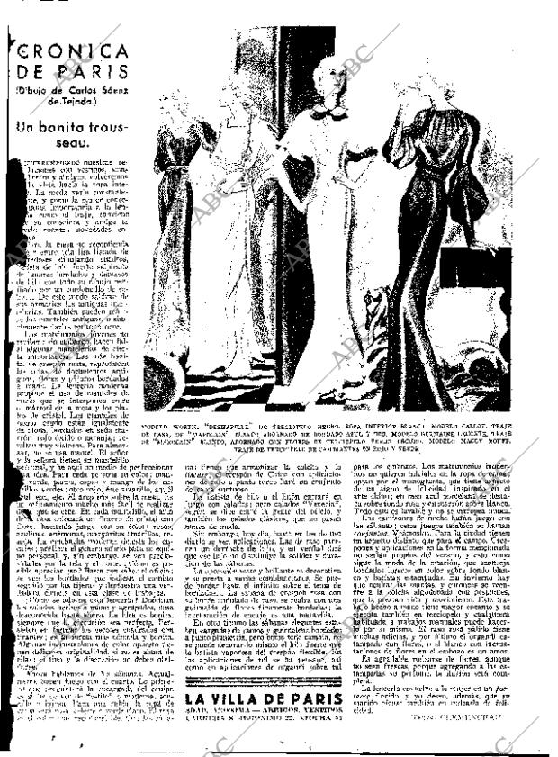 ABC SEVILLA 22-12-1935 página 11