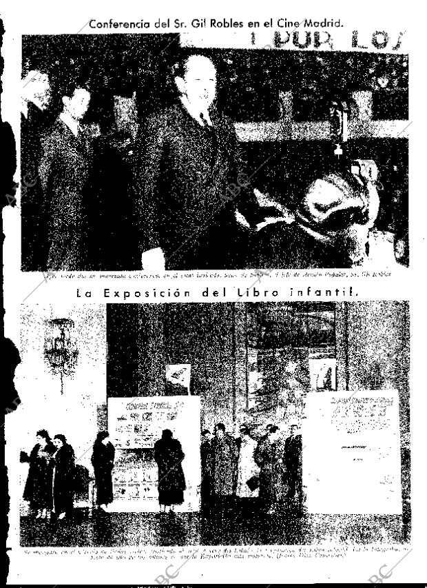 ABC SEVILLA 22-12-1935 página 17