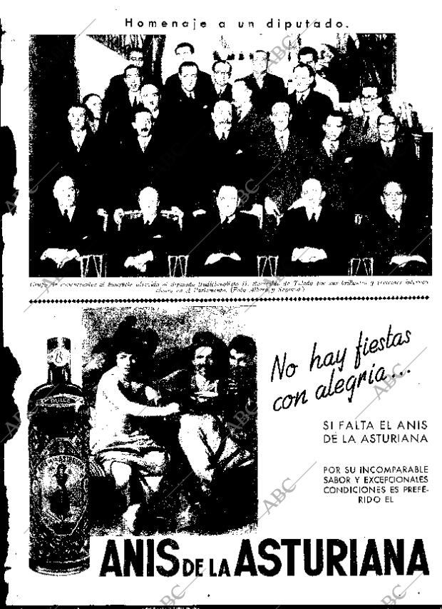 ABC SEVILLA 22-12-1935 página 19