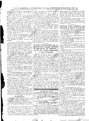 ABC SEVILLA 22-12-1935 página 23