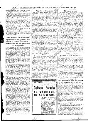 ABC SEVILLA 22-12-1935 página 29