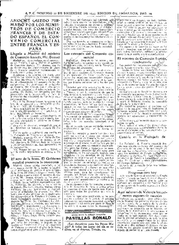 ABC SEVILLA 22-12-1935 página 37