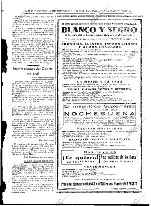 ABC SEVILLA 22-12-1935 página 47