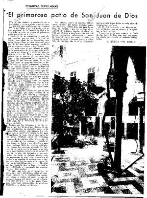 ABC SEVILLA 22-12-1935 página 5