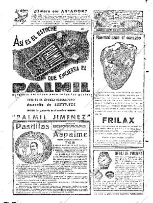 ABC SEVILLA 22-12-1935 página 56