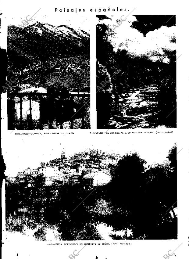 ABC SEVILLA 22-12-1935 página 57