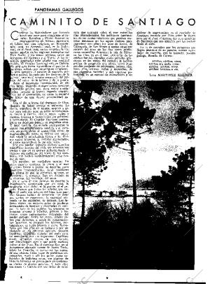 ABC SEVILLA 22-12-1935 página 9