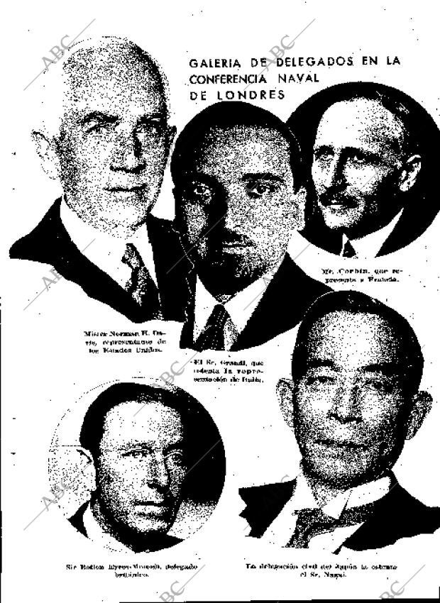 BLANCO Y NEGRO MADRID 22-12-1935 página 10