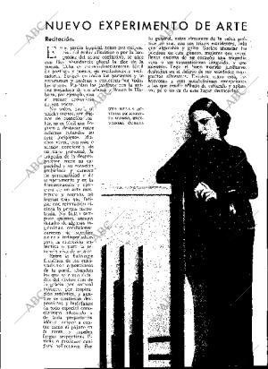 BLANCO Y NEGRO MADRID 22-12-1935 página 100