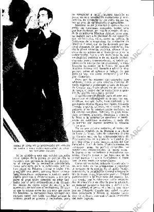 BLANCO Y NEGRO MADRID 22-12-1935 página 101