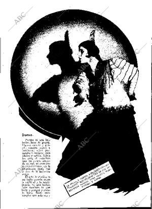 BLANCO Y NEGRO MADRID 22-12-1935 página 102