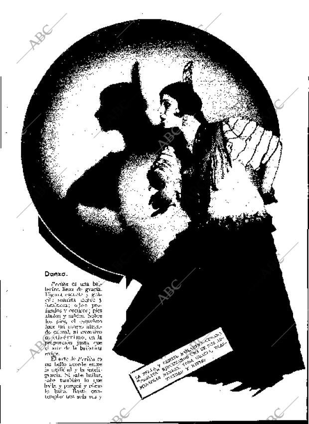 BLANCO Y NEGRO MADRID 22-12-1935 página 102