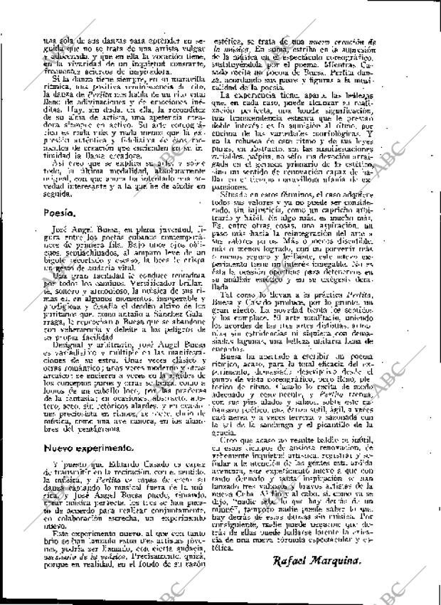 BLANCO Y NEGRO MADRID 22-12-1935 página 103