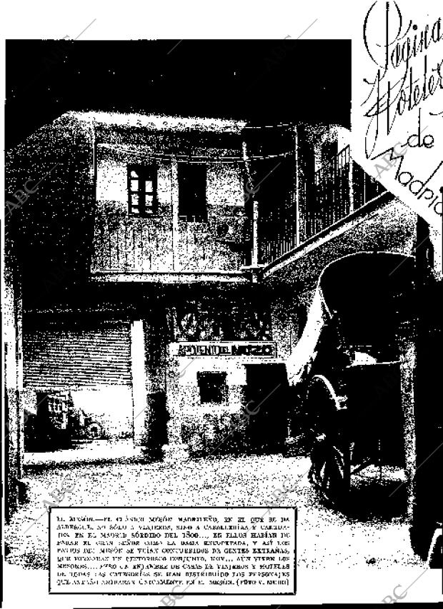 BLANCO Y NEGRO MADRID 22-12-1935 página 104