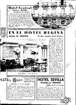 BLANCO Y NEGRO MADRID 22-12-1935 página 105