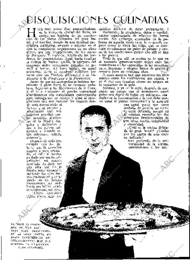 BLANCO Y NEGRO MADRID 22-12-1935 página 106