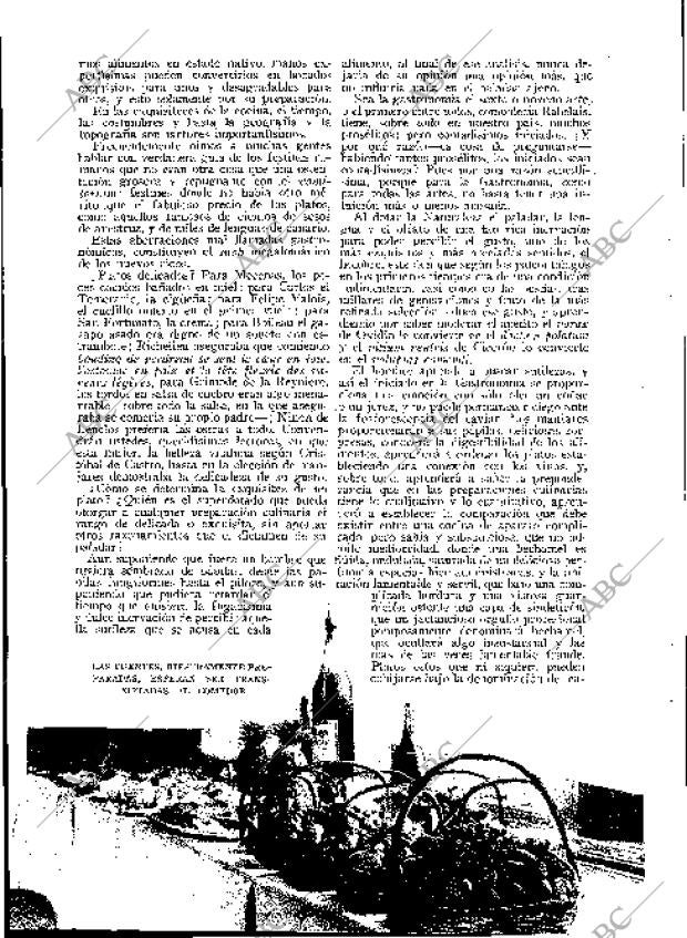 BLANCO Y NEGRO MADRID 22-12-1935 página 107