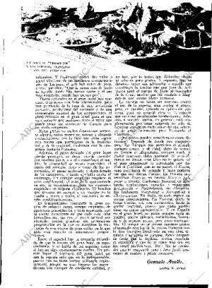 BLANCO Y NEGRO MADRID 22-12-1935 página 108