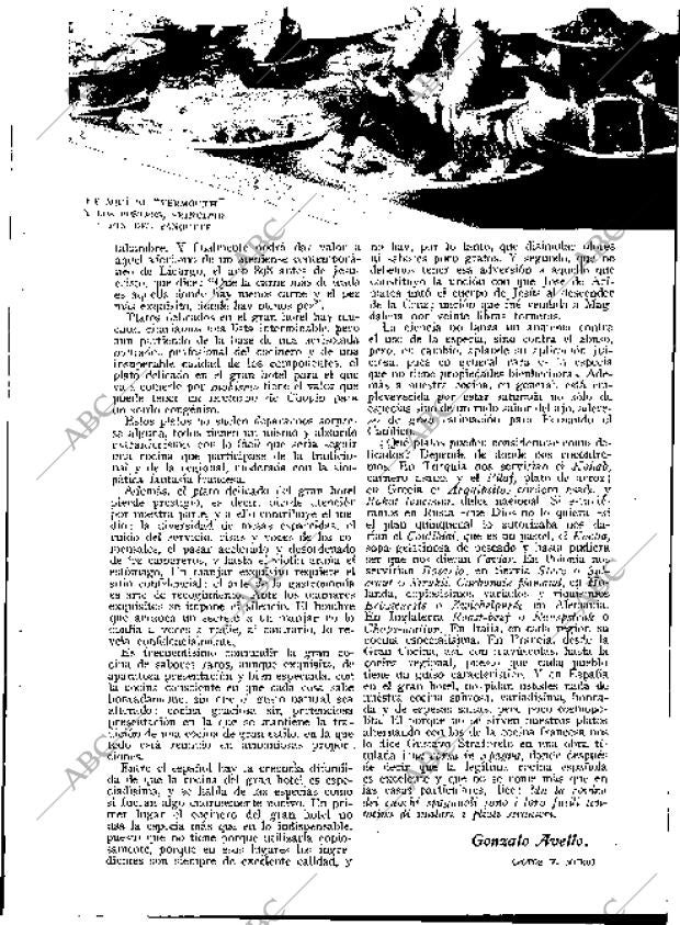 BLANCO Y NEGRO MADRID 22-12-1935 página 108