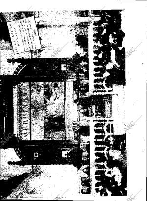 BLANCO Y NEGRO MADRID 22-12-1935 página 11
