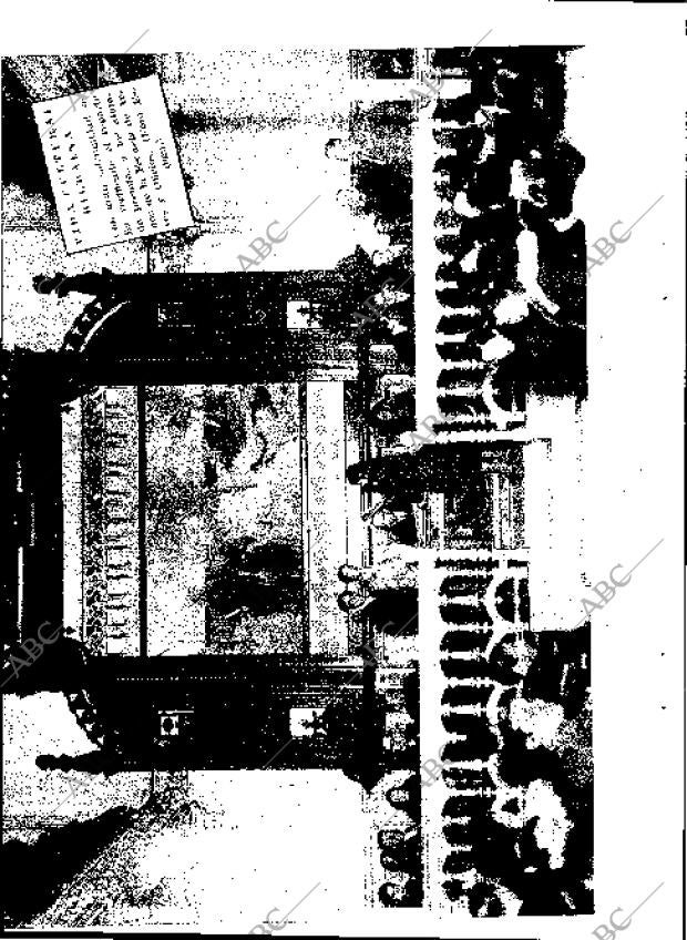 BLANCO Y NEGRO MADRID 22-12-1935 página 11