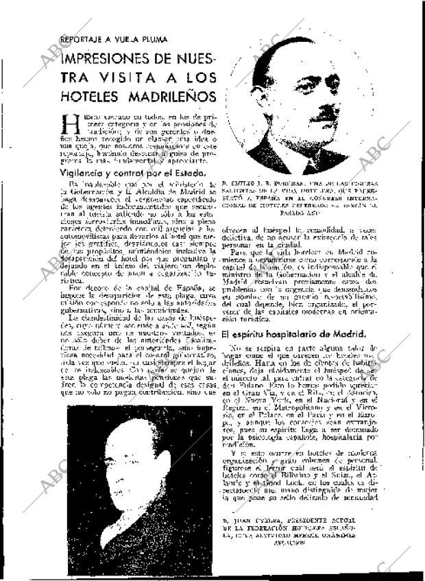 BLANCO Y NEGRO MADRID 22-12-1935 página 110