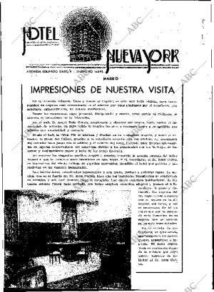 BLANCO Y NEGRO MADRID 22-12-1935 página 111