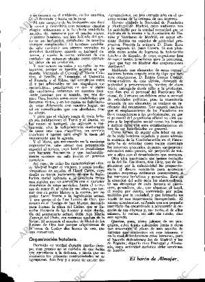 BLANCO Y NEGRO MADRID 22-12-1935 página 112