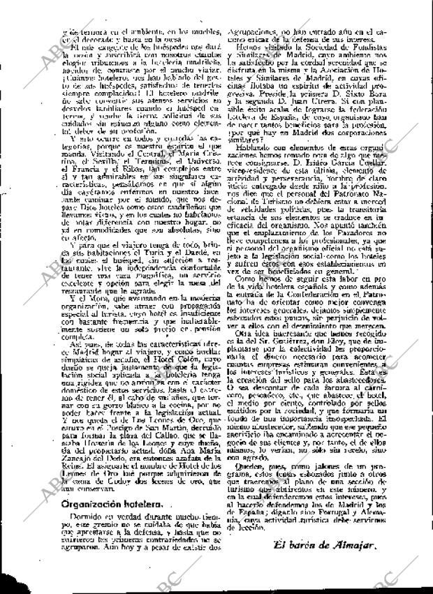 BLANCO Y NEGRO MADRID 22-12-1935 página 112