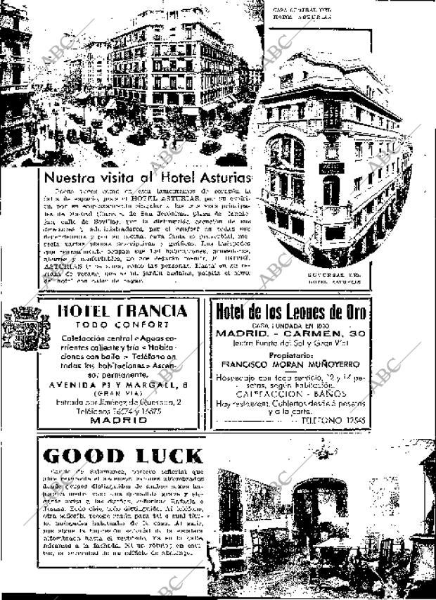 BLANCO Y NEGRO MADRID 22-12-1935 página 113