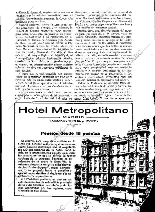 BLANCO Y NEGRO MADRID 22-12-1935 página 115