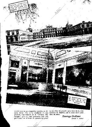 BLANCO Y NEGRO MADRID 22-12-1935 página 116