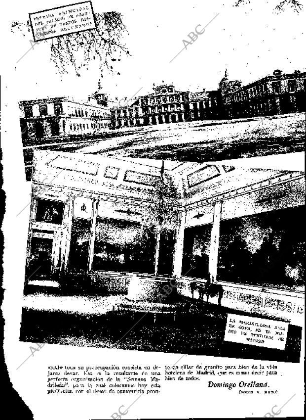 BLANCO Y NEGRO MADRID 22-12-1935 página 116