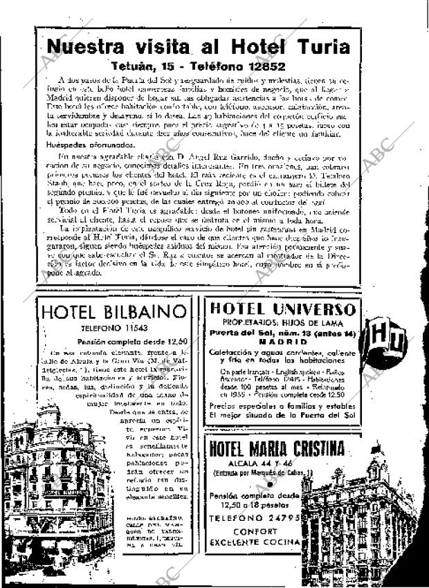 BLANCO Y NEGRO MADRID 22-12-1935 página 117