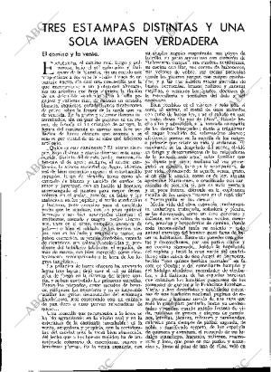 BLANCO Y NEGRO MADRID 22-12-1935 página 118