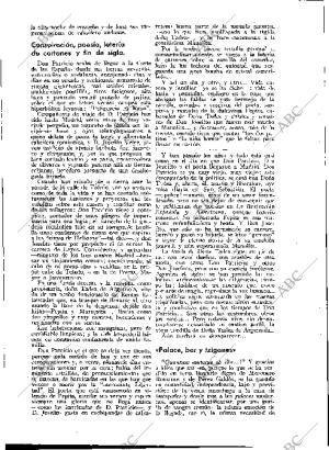 BLANCO Y NEGRO MADRID 22-12-1935 página 119
