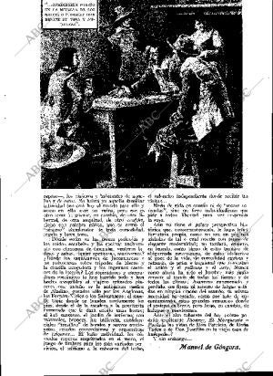 BLANCO Y NEGRO MADRID 22-12-1935 página 120