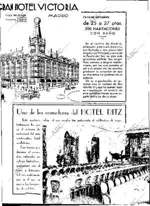 BLANCO Y NEGRO MADRID 22-12-1935 página 121