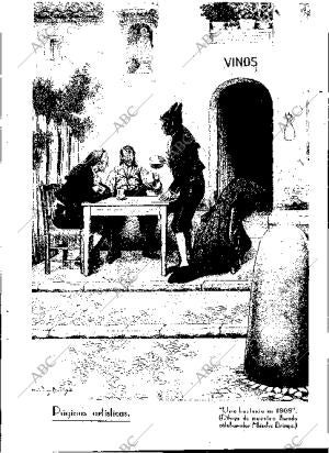 BLANCO Y NEGRO MADRID 22-12-1935 página 122