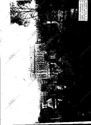 BLANCO Y NEGRO MADRID 22-12-1935 página 124