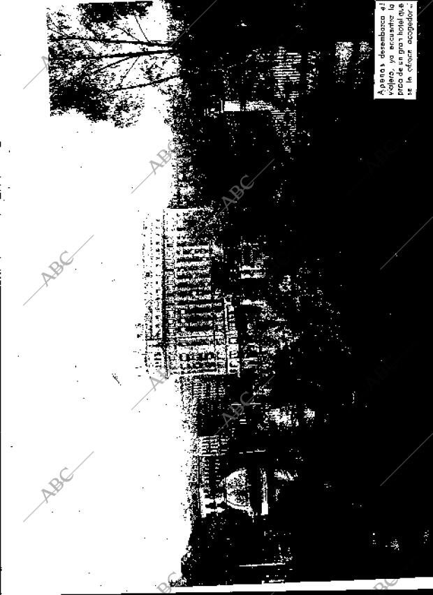 BLANCO Y NEGRO MADRID 22-12-1935 página 124