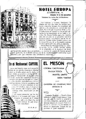 BLANCO Y NEGRO MADRID 22-12-1935 página 125
