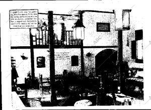 BLANCO Y NEGRO MADRID 22-12-1935 página 126