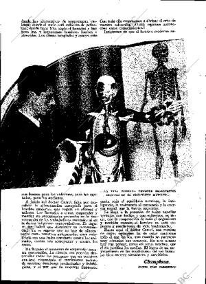 BLANCO Y NEGRO MADRID 22-12-1935 página 131