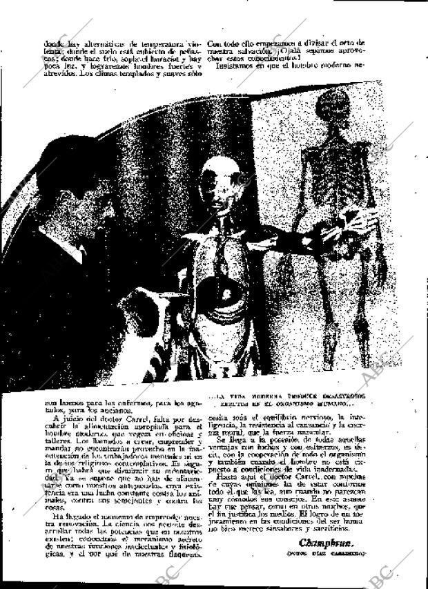 BLANCO Y NEGRO MADRID 22-12-1935 página 131